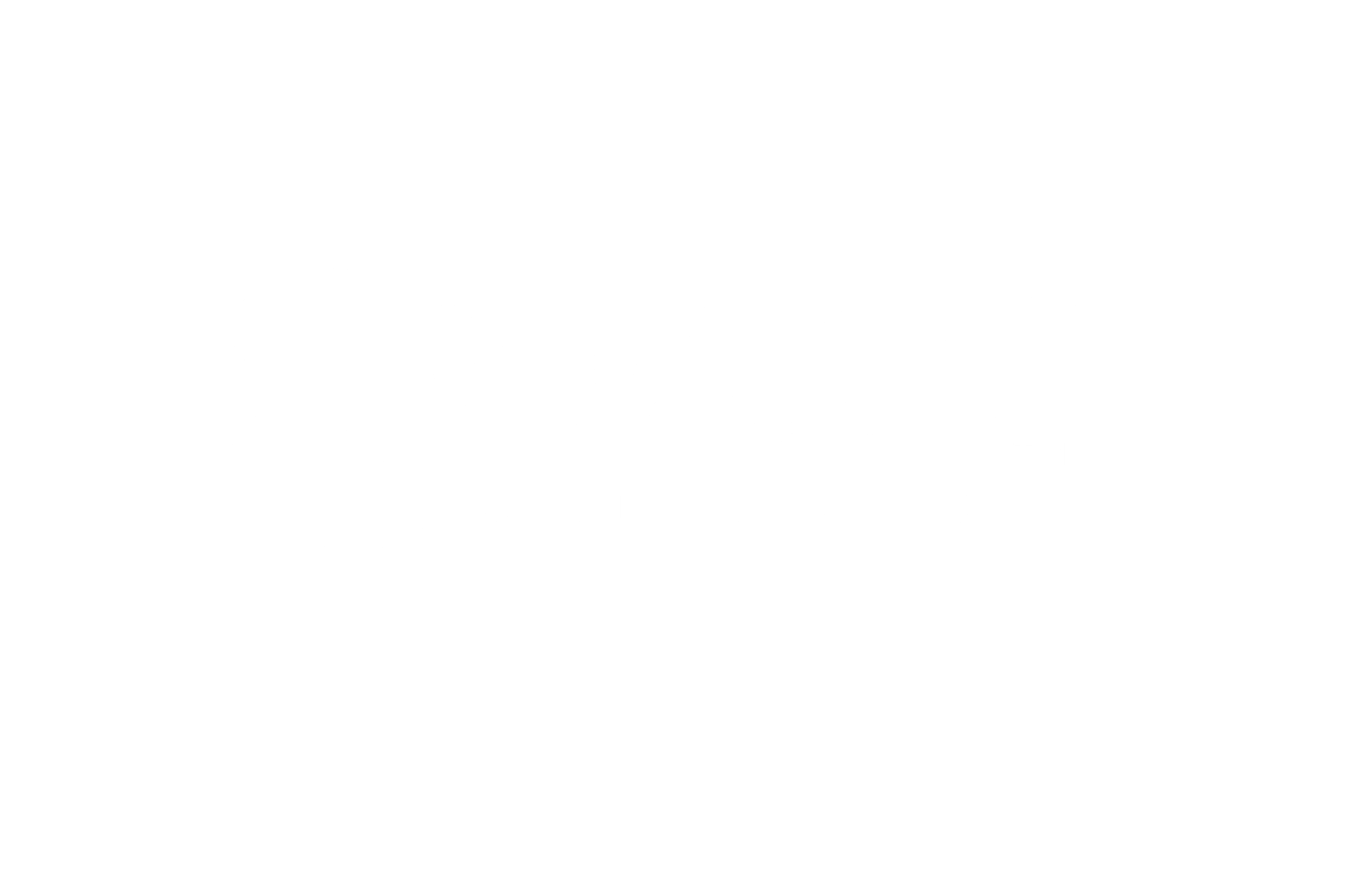 Snacksentials